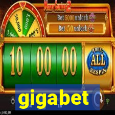 gigabet - casino login